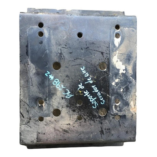 Base Soporte Secador Aire Freightliner Fl70 Fl 70
