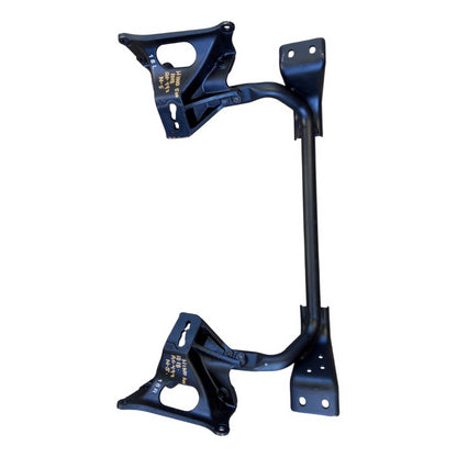 Soporte Base Barra Motor Hino 500 1018