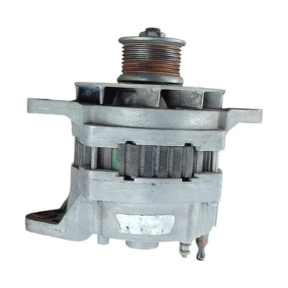 Alternador Delco 22si Caterpillar3126 Freightliner Fl70 Fl
