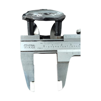 Contrachapa Puerta Sterling Fl 360 Par Freightliner