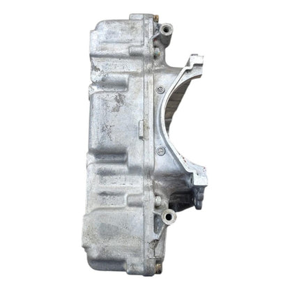 Carter Tina Motor Thermoking Isuzu 2.2l