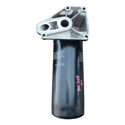 Base Soporte Filtro Aceite Motor Scania; K310 Irizar Autobus