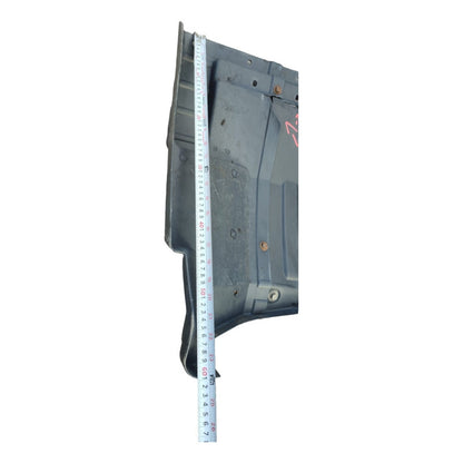 Tolva Salpicadera Lodera Cabina Sterling Fl360 Piloto