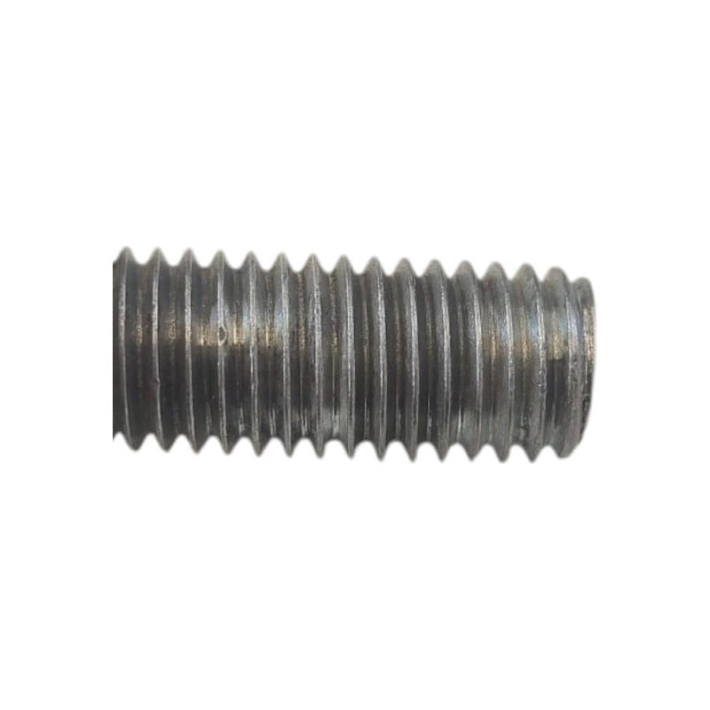 4 Tornillos Soporte Cabeza Motor Isuzu 4hk1 Elf 400 450 500
