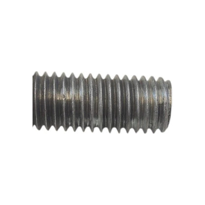 4 Tornillos Soporte Cabeza Motor Isuzu 4hk1 Elf 400 450 500