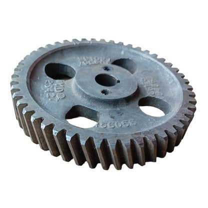 Engrane Distribución Motor John Deere 57 Dientes Caterpillar
