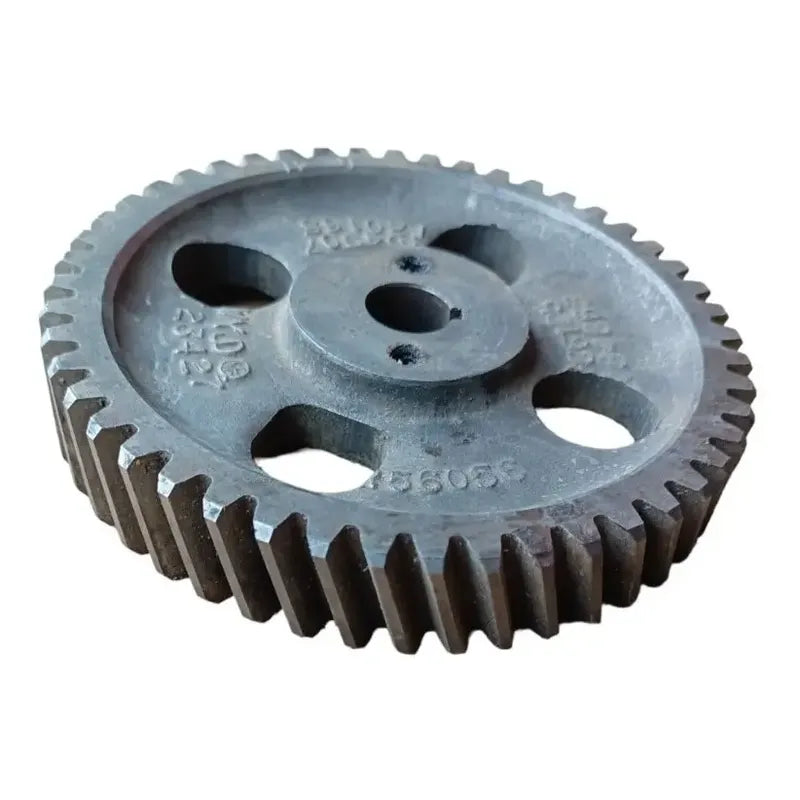Engrane Distribución Motor John Deere 57 Dientes Caterpillar