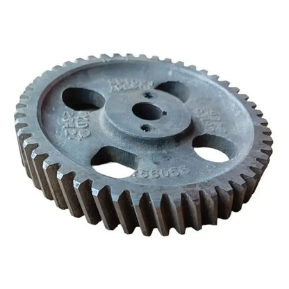 Engrane Distribución Motor John Deere 57 Dientes Caterpillar