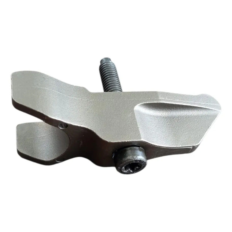 Abrazadera Inyector Motor Navistar Maxxforce I313 Dt466