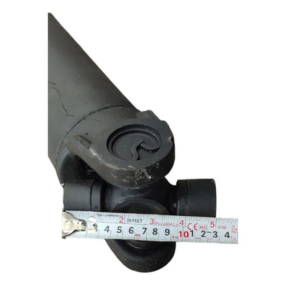 Yugo Flecha Barra Cardan Balero Freightliner Fl 70 Fl80