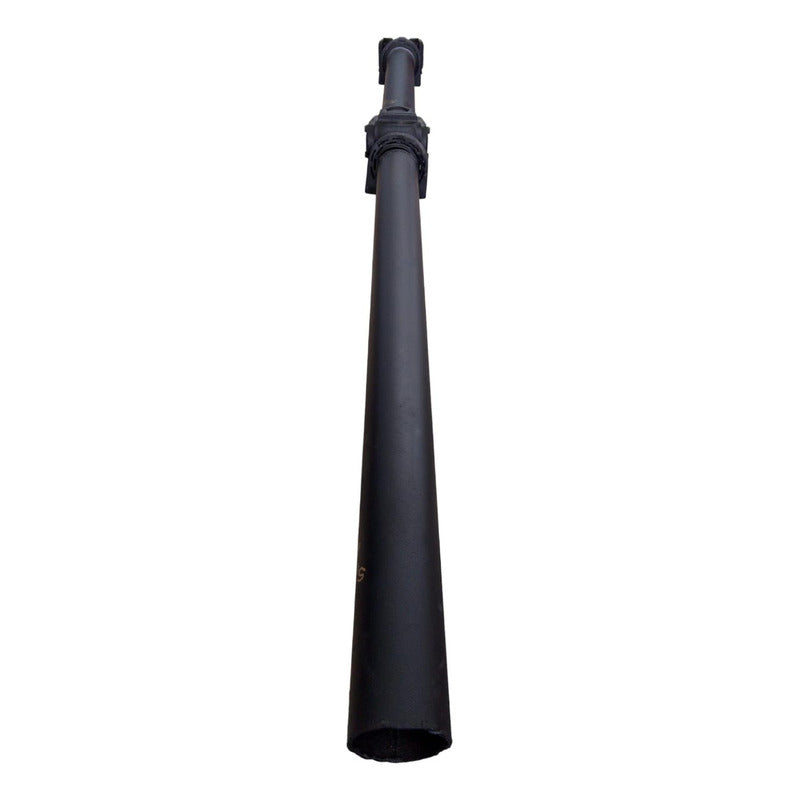 Cardan Flecha Yugo Barra Balero Freightliner Fl70 Detalle Negro