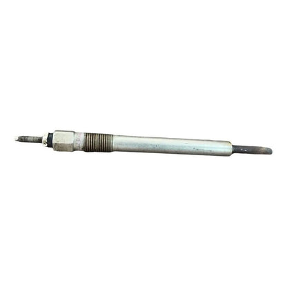 Precalentador Motor Hino 300 816 716 616 514 414