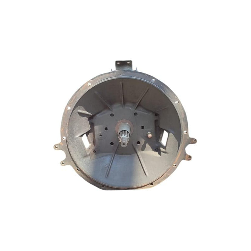 Transmision Faw Caja 5 Velocidades Y Reversa