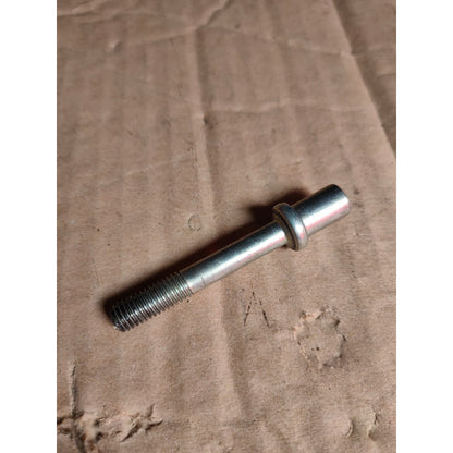 Tornillo Inyector Motor Isuzu Elf 4hk1 Elf 400 450 500 600