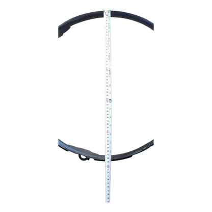 Base Tolva Ventilador Isuzu 4jj1 Elf 300 18-23