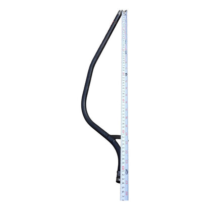 Bayoneta Funda Varilla  Aceite Transmisión Cf600 Citystar