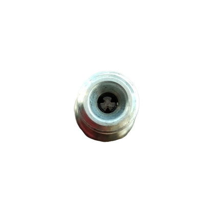 Conector Lápiz Inyector Cummins Isb 6.7l Paccar Px6 Px-6