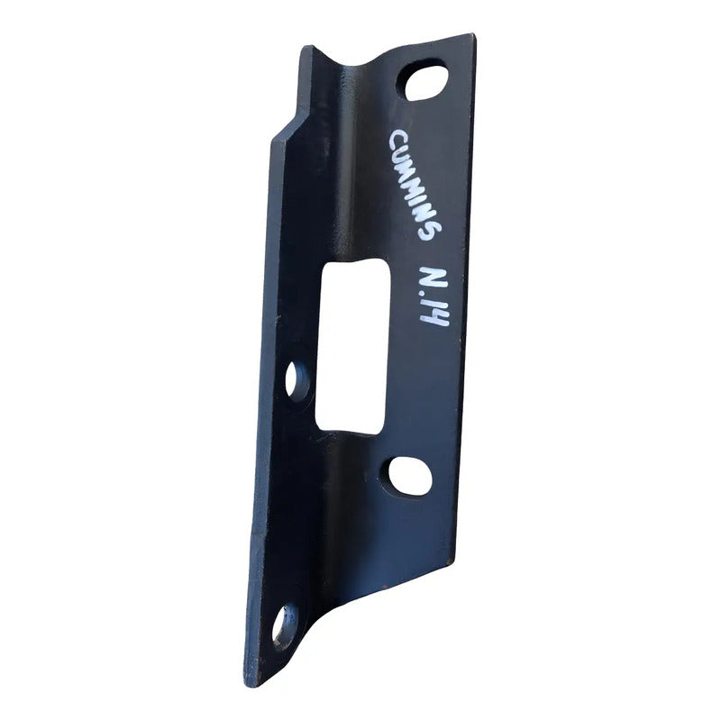 Soporte Base Elevacion Motor Cummins N14