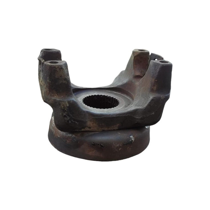 Yugo Diferencial Rockwell Freightliner Fl 70 Fl70