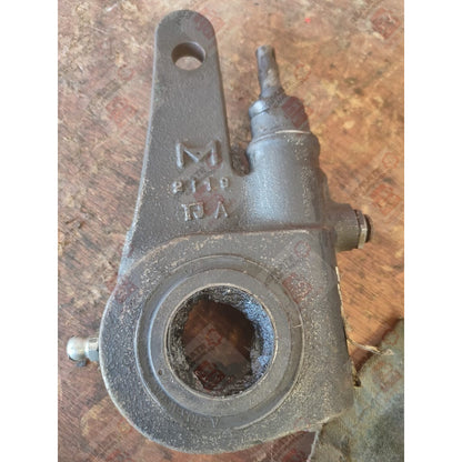 Matraca Frenos Camión Autobús