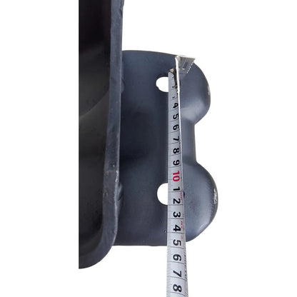 Percha Eje Delantero Freightliner M2 Fl70