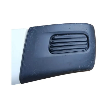 Defensa Parachoques Freightliner Fl360 715 917 2021 Blanco