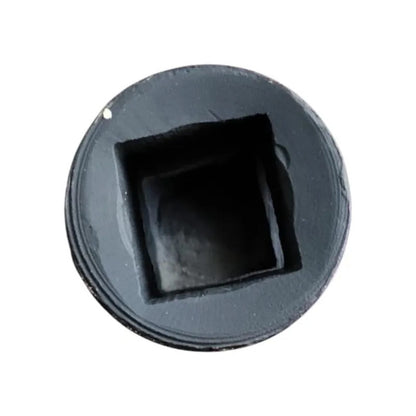 Ruedas Tuerca Llave Capuchon Isuzu Elf 300 400 450 500