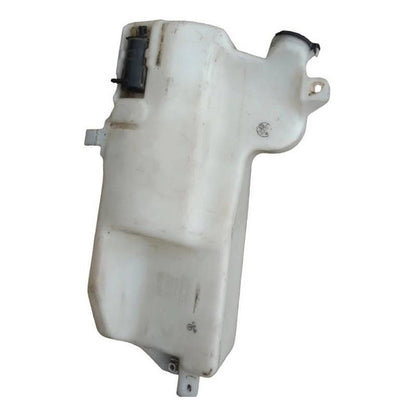 Deposito Agua Limpia Parabrisas Hino 300 716-816