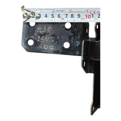 Base Soporte Modulo Computadora Isuzu Elf 300 200