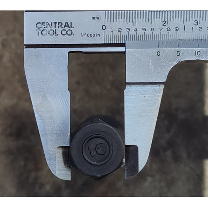 Tornillo Cabeza Motor Isuzu Isuzu 4jj1 Elf 300 200