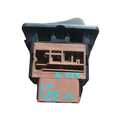 Botón Switch Luces Tablero Sterling 360 Freight Interruptor