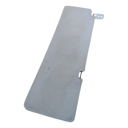 Parasol Visera Piloto Cabina Sterling Fl360 Freightliner