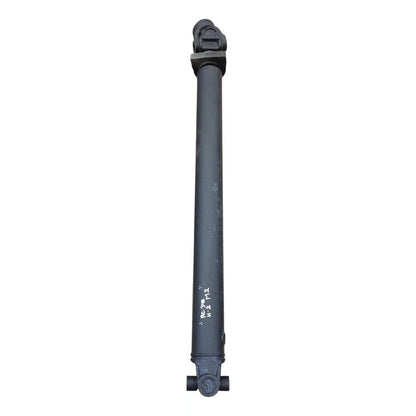 Cardan Flecha Barra Yugo Cople Balero Freightliner M2