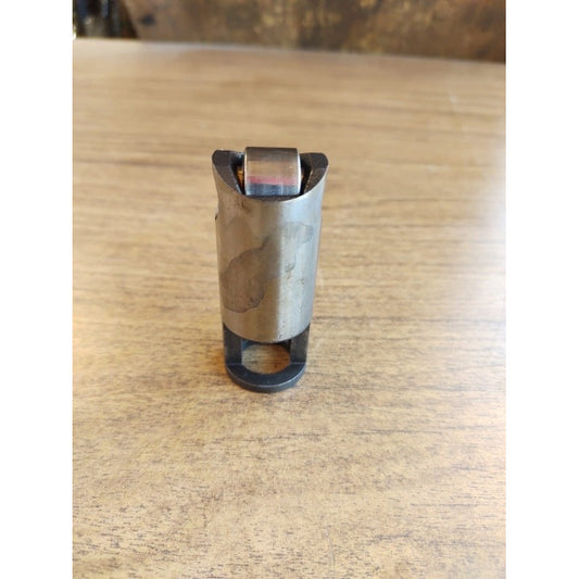 Buzo Botador Motor Navistar Maxxforce International Dt466e