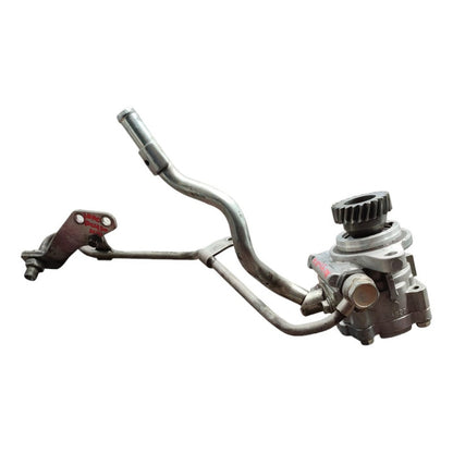 Bomba De Dirección Hidraulica Toyota Hino 300 716 816