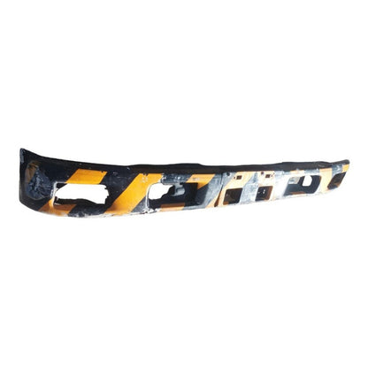 Defensa Para Choque Isuzu Elf 200 300 Base Soporte