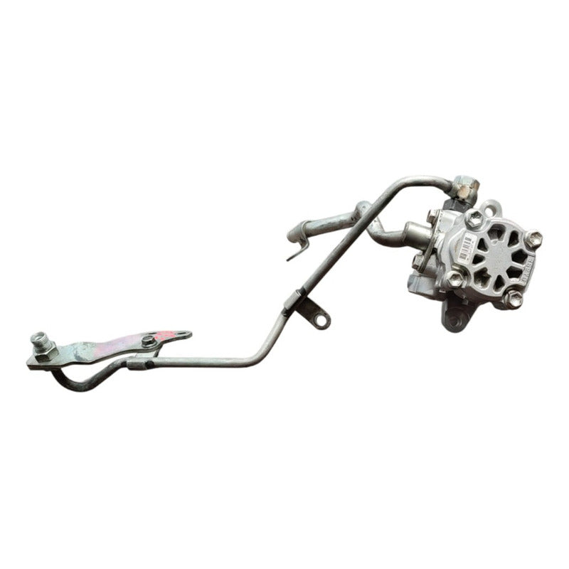 Bomba De Dirección Hidraulica Toyota Hino 300 716 816