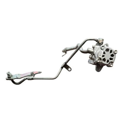 Bomba De Dirección Hidraulica Toyota Hino 300 716 816