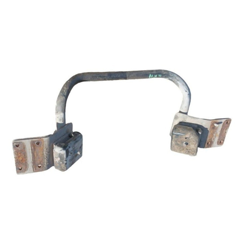 Base Soporte Barra Motor Isuzu Elf 300 200 4jj1