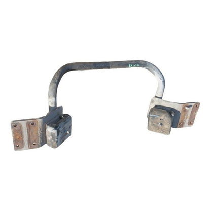 Base Soporte Barra Motor Isuzu Elf 300 200 4jj1