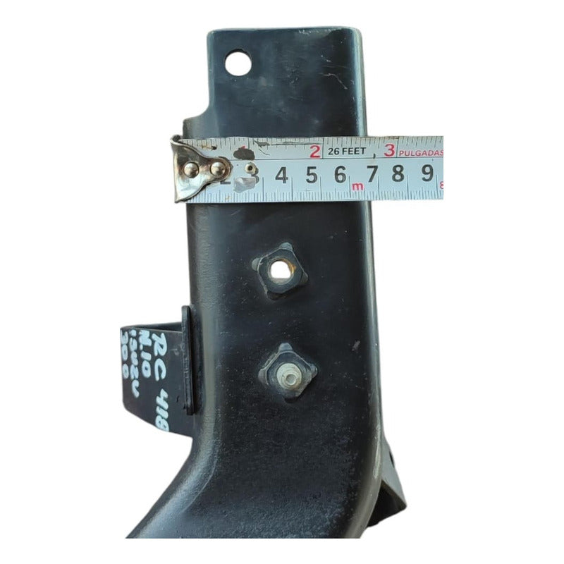 Deposito Aceite Dirección Hidráulica Isuzu Elf 300 200