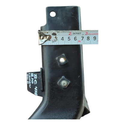 Deposito Aceite Dirección Hidráulica Isuzu Elf 300 200