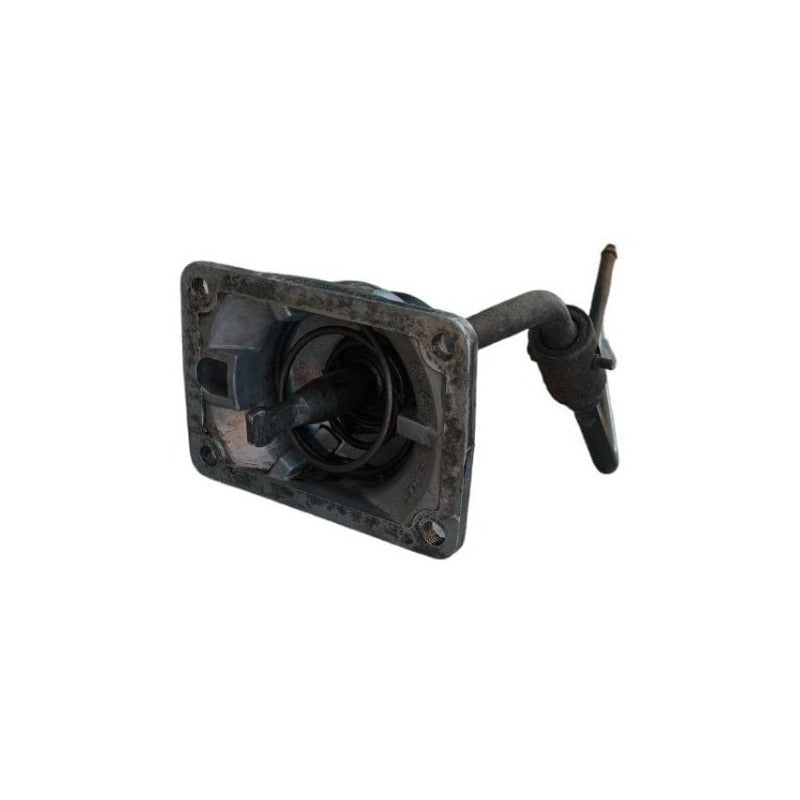 Palanca Baston Transmision Eaton Fs5406n International