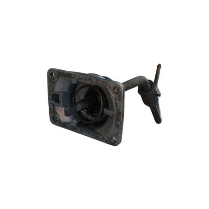 Palanca Baston Transmision Eaton Fs5406n International