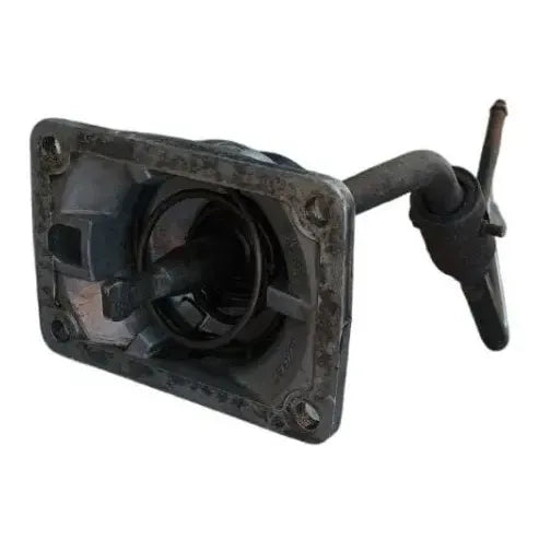Palanca Baston Transmision Eaton Fs5406n International