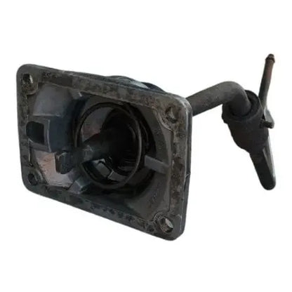 Palanca Baston Transmision Eaton Fs5406n International