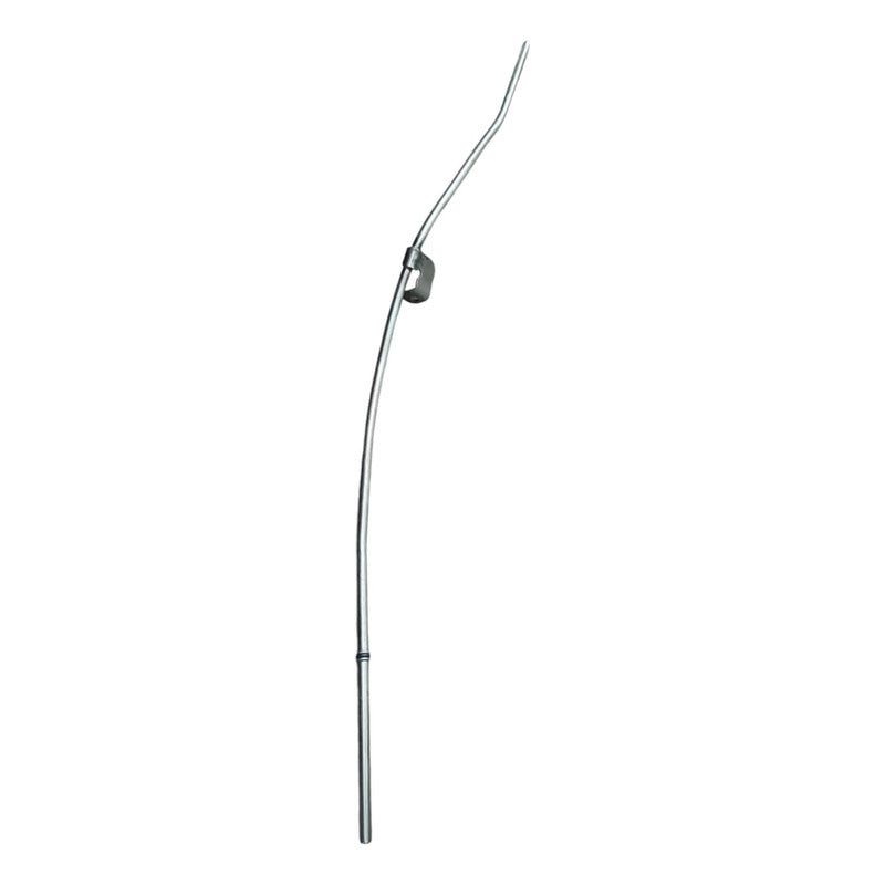 Bayoneta Funda Varilla Medidor Aceite Cf600 Vt275 Internatio