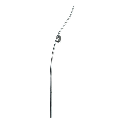 Bayoneta Funda Varilla Medidor Aceite Cf600 Vt275 Internatio