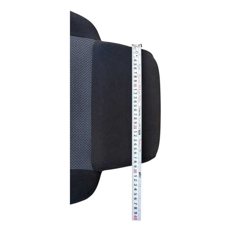 Asiento Copiloto Cabina Hino 500 1524 Gris