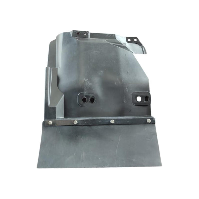 Tolva Salpicadera Lodera Guardabarros Isuzu Elf 300 18-23 Pi